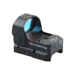 POINT ROUGE FRENZY 1X20X28