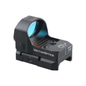 POINT ROUGE FRENZY 1X20X28