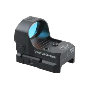 POINT ROUGE FRENZY 1X20X28