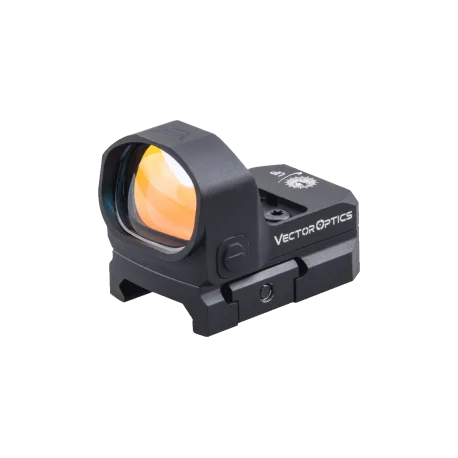 POINT ROUGE FRENZY 1X20X28