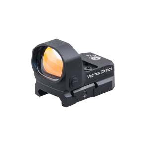 POINT ROUGE FRENZY 1X20X28