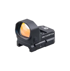 POINT ROUGE FRENZY 1X20X28