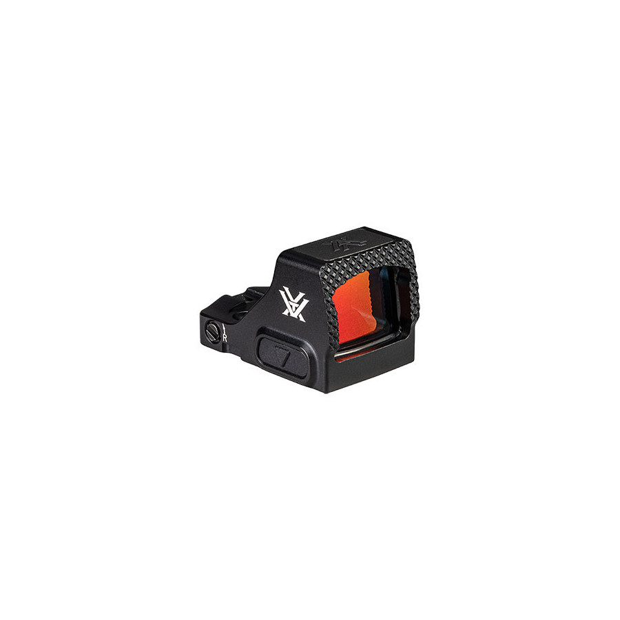 POINT ROUGE VORTEX DEFENDER...