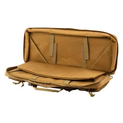 HOUSSE 2 ARMES HERA ARMS 31'' TAN