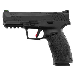 PISTOLET TISAS PX-9 CARRY...