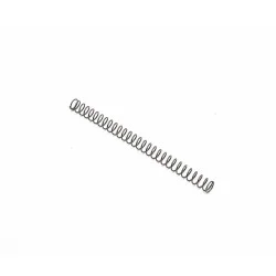 EEMANN TECH RECOIL SPRING...