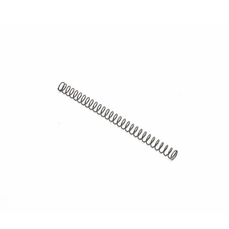 EEMANN TECH RECOIL SPRING FOR BERETTA 92/96/98