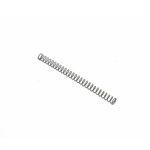 EEMANN TECH RECOIL SPRING FOR BERETTA 92/96/98