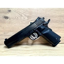 PISTOLET TANFOGLIO 1911...