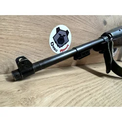 CARABINE INLAND USM1 30M1 OCCASION