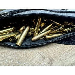 CARABINE INLAND USM1 30M1 OCCASION