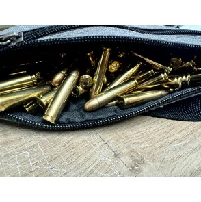 CARABINE INLAND USM1 30M1 OCCASION