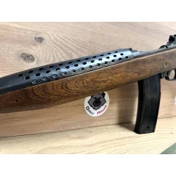 CARABINE INLAND USM1 30M1 OCCASION