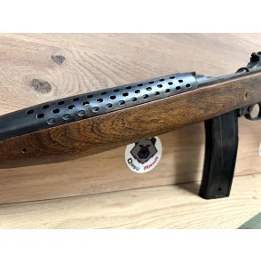 CARABINE INLAND USM1 30M1 OCCASION