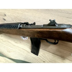 CARABINE INLAND USM1 30M1 OCCASION