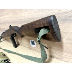 CARABINE INLAND USM1 30M1 OCCASION