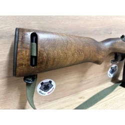 CARABINE INLAND USM1 30M1 OCCASION