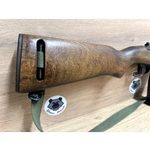 CARABINE INLAND USM1 30M1 OCCASION