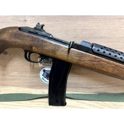 CARABINE INLAND USM1 30M1 OCCASION