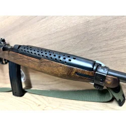 CARABINE INLAND USM1 30M1 OCCASION