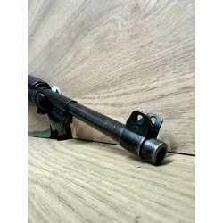 CARABINE INLAND USM1 30M1 OCCASION