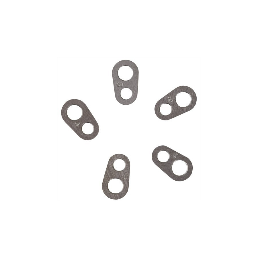 1911 BARREL LINK KIT -...