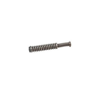 RESSORT RECUPERATEUR DOUBLE RESSORT GLOCK GEN4 (19) 043)