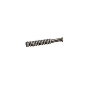 RESSORT RECUPERATEUR DOUBLE RESSORT GLOCK GEN4 (19) 043)