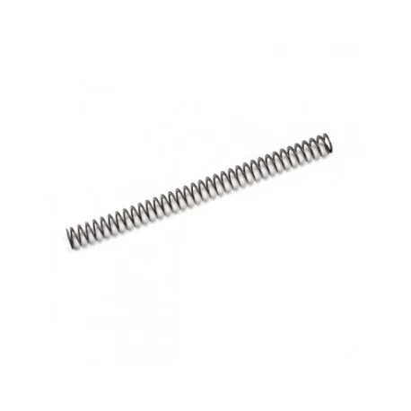RESSORT RECUPERATEUR SIMPLE RESSORT GLOCK GEN3 19/23/32/38 ( 5593)