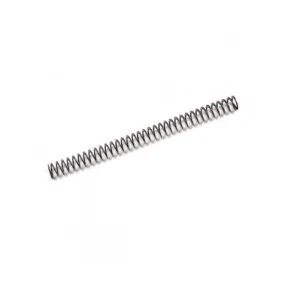 RESSORT RECUPERATEUR SIMPLE RESSORT GLOCK GEN3 19/23/32/38 ( 5593)