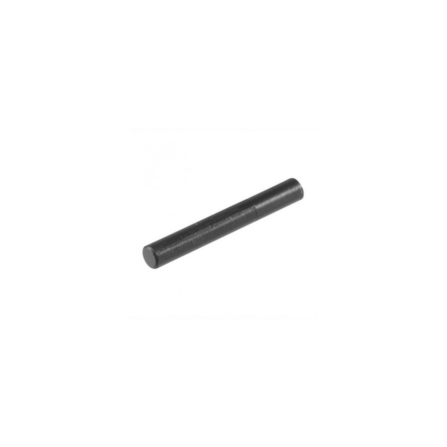 GOUPILLE DETENTE GLOCK GEN 3/4