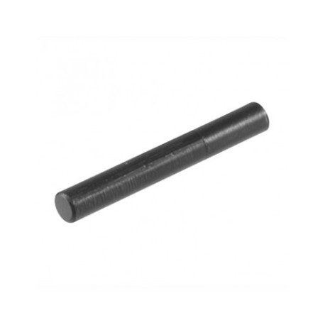GOUPILLE DETENTE GLOCK GEN 3/4