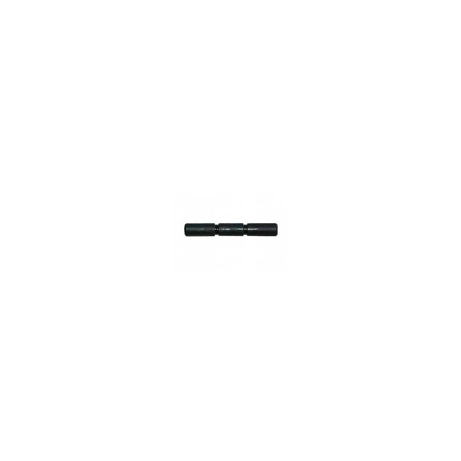GOUPILLE DETENTE GLOCK GEN5...