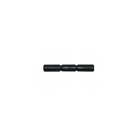GOUPILLE DETENTE GLOCK GEN5 AMBI