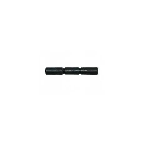 GOUPILLE DETENTE GLOCK GEN5 AMBI