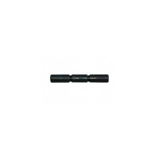 GOUPILLE DETENTE GLOCK GEN5 AMBI