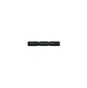 GOUPILLE DETENTE GLOCK GEN5 AMBI