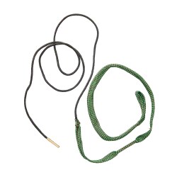 CORDON DE NETTOYAGE CAL 22