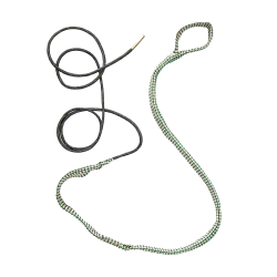 BORE SNAKE BROWNING /...