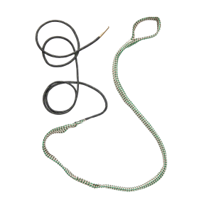 BORE SNAKE BROWNING / CORDON NETTOYAGE CAL 44/45