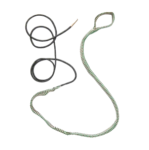 BORE SNAKE BROWNING / CORDON NETTOYAGE CAL 44/45