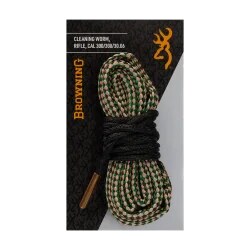 BORE SNAKE BROWNING /...