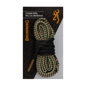 BORE SNAKE BROWNING / CORDON NETTOYAGE CAL 44/45