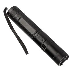 SHOCKER LAMPE W6 10 000 000 V
