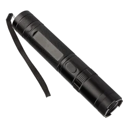 SHOCKER LAMPE W6 10 000 000 V