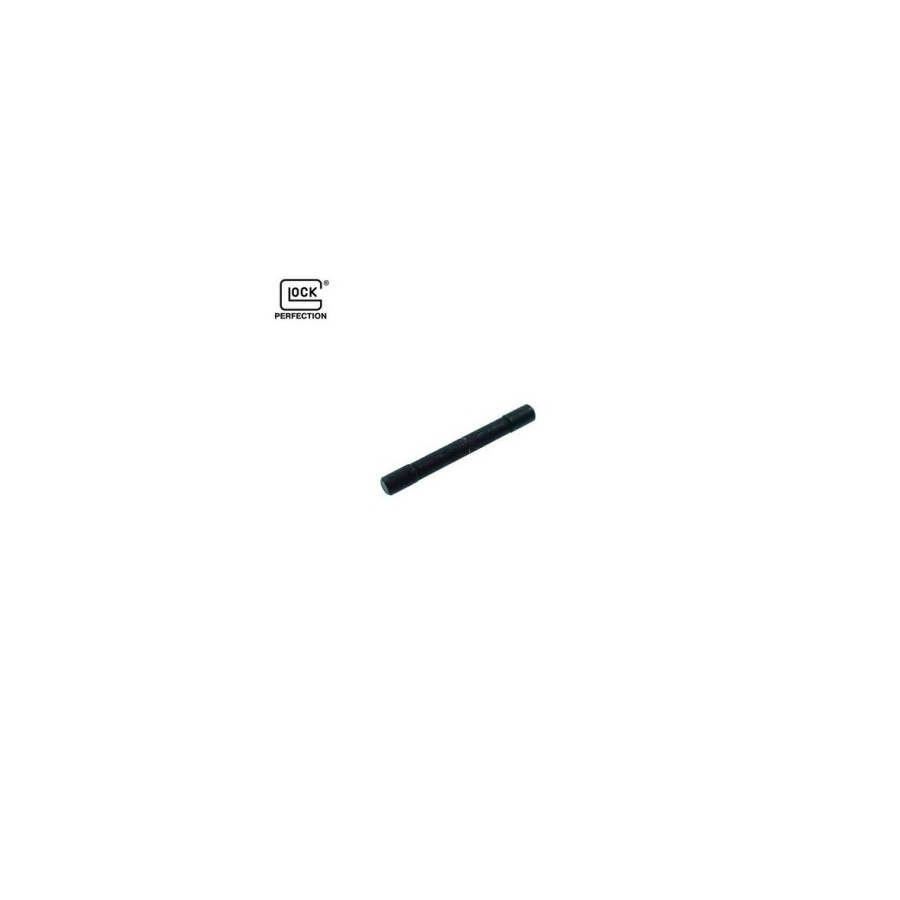 GOUPILLE BLOC EJECTEUR GLOCK