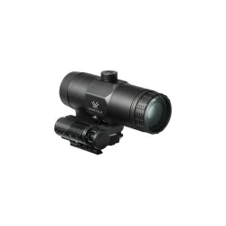 VORTEX MICRO MAGNIFIER X3