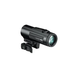 VORTEX MICRO MAGNIFIER X6