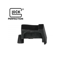 EXTRACTEUR GLOCK GEN5 9X19...