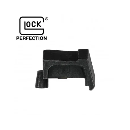 EXTRACTEUR GLOCK GEN5 9X19 ( 33774)